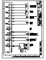 Preview for 122 page of Getinge 8666 Service Instructions Manual