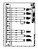 Preview for 123 page of Getinge 8666 Service Instructions Manual