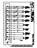 Preview for 124 page of Getinge 8666 Service Instructions Manual