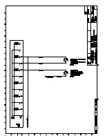 Preview for 125 page of Getinge 8666 Service Instructions Manual