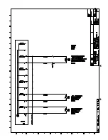 Preview for 126 page of Getinge 8666 Service Instructions Manual