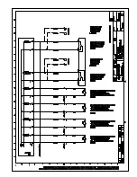 Preview for 127 page of Getinge 8666 Service Instructions Manual