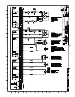 Preview for 128 page of Getinge 8666 Service Instructions Manual