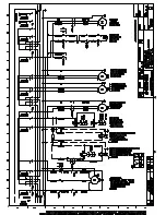 Preview for 129 page of Getinge 8666 Service Instructions Manual