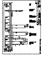 Preview for 130 page of Getinge 8666 Service Instructions Manual