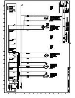 Preview for 131 page of Getinge 8666 Service Instructions Manual