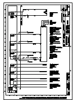 Preview for 132 page of Getinge 8666 Service Instructions Manual