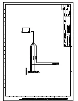 Preview for 133 page of Getinge 8666 Service Instructions Manual