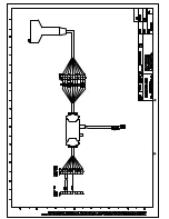 Preview for 134 page of Getinge 8666 Service Instructions Manual