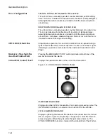 Preview for 16 page of Getinge Castle MTP 1800 Series Operating Manual