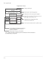 Preview for 28 page of Getinge Castle MTP 1800 Series Operating Manual