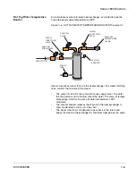 Preview for 83 page of Getinge Castle MTP 1800 Series Operating Manual