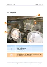 Preview for 17 page of Getinge ISOTEST User Manual