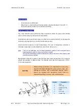 Preview for 21 page of Getinge ISOTEST User Manual