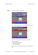 Preview for 38 page of Getinge ISOTEST User Manual