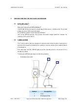 Preview for 56 page of Getinge ISOTEST User Manual