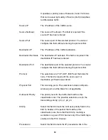 Preview for 72 page of Getnet GA-524WA User Manual