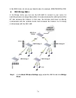 Preview for 81 page of Getnet GR-124W User Manual