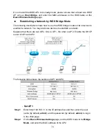 Preview for 84 page of Getnet GR-124W User Manual