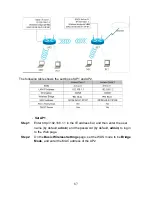 Preview for 92 page of Getnet GR-534W User Manual