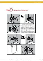 Preview for 7 page of GetPro HD-A-J3020-R-SN Installation Manual