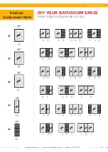 Preview for 11 page of GetPro HD-A-J3020-R-SN Installation Manual