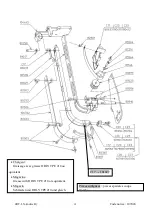 Preview for 18 page of Getra CRT LN Series Technical Instruction Manual