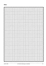 Preview for 51 page of Getriebebau NORD NORDAC SK 530E Supplementary Operating Instructions