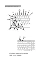 Preview for 3 page of GETT CLEAN TYPE Wave Classic KSI-B10020 Instruction Manual