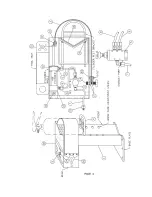 Предварительный просмотр 6 страницы Getz Equipment Innovators 3G58634 Manual