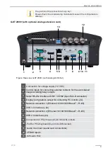 Предварительный просмотр 10 страницы Geutebruck 0.60200 Installation Manual