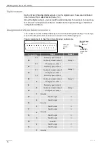 Предварительный просмотр 19 страницы Geutebruck 0.60200 Installation Manual