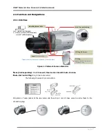 Предварительный просмотр 24 страницы Geutebruck EcoBC-1110 Operating Manual