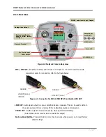 Предварительный просмотр 25 страницы Geutebruck EcoBC-1110 Operating Manual