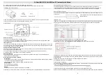 Geutebruck G-Cam/EBC-2112 Quick Manual preview