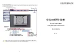 Preview for 2 page of Geutebruck G-Cam/EFD-3248 Quick Manual