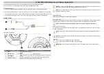 Geutebruck G-Cam/EFD-5260 Quick Manual preview