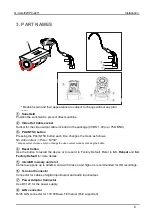 Preview for 9 page of Geutebruck G-Cam/EWPC-2271 Installation Manual