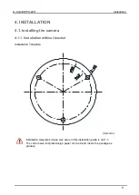 Preview for 10 page of Geutebruck G-Cam/EWPC-2271 Installation Manual