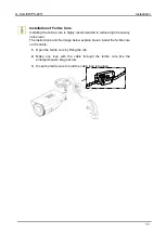 Preview for 12 page of Geutebruck G-Cam/EWPC-2271 Installation Manual