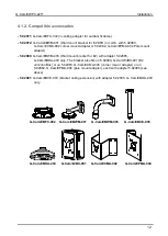 Preview for 13 page of Geutebruck G-Cam/EWPC-2271 Installation Manual