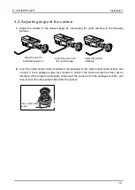 Preview for 14 page of Geutebruck G-Cam/EWPC-2271 Installation Manual