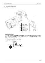 Preview for 17 page of Geutebruck G-Cam/EWPC-2271 Installation Manual