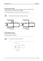 Preview for 18 page of Geutebruck G-Cam/EWPC-2271 Installation Manual