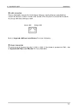 Preview for 19 page of Geutebruck G-Cam/EWPC-2271 Installation Manual