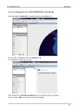 Preview for 27 page of Geutebruck G-Cam/EWPC-2271 Installation Manual