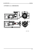 Preview for 39 page of Geutebruck G-Cam/EWPC-2271 Installation Manual