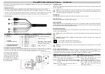 Предварительный просмотр 1 страницы Geutebruck G-Cam/EWPC-4450 Quick Manual