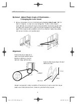 Предварительный просмотр 20 страницы Geutebruck G-Lite/IR850-C Installation Manual