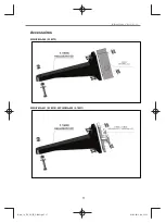 Предварительный просмотр 37 страницы Geutebruck G-Lite/IR850-C Installation Manual